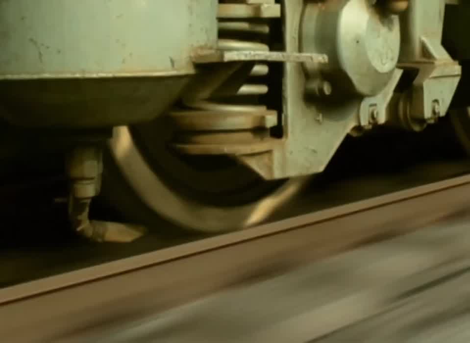 Odd Incident in DOA 4