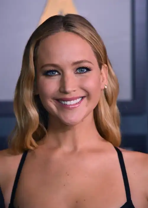 It's been too long since I last worshipped Goddess Jen. Thank you goddess for your perfection!