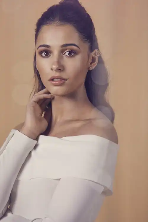 Goddess
