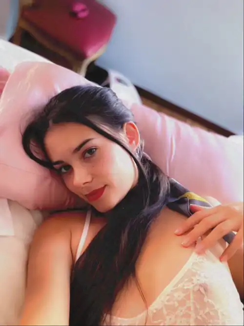 Is it true guys aren't into small girls like me?