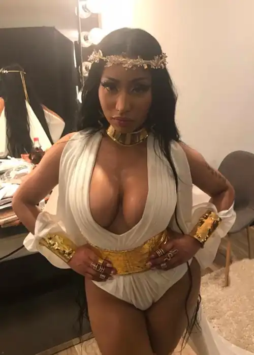 If we were neighbors, would you cum over every day to goon to Mommy? You can borrow my used fleshlight 