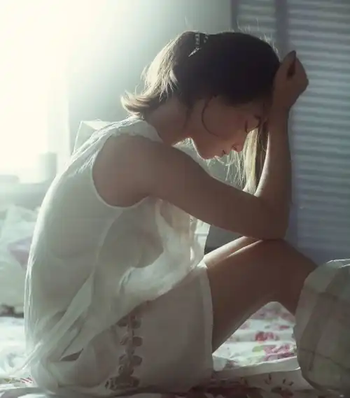 Thinking