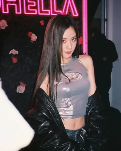 Lisa IG Update(3) 230424