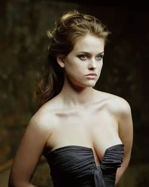 Beautiful