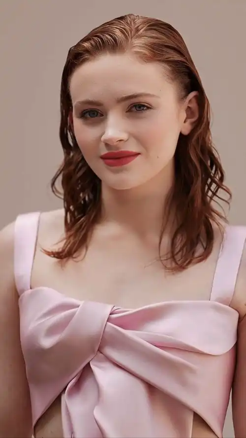 Her petite tits are so hot 🥵🥵