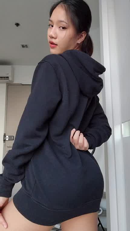 Bitch I'm stylish😎