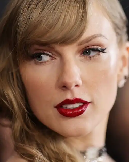 Her face alone is better than porn, can edge to her pretty face for hours 