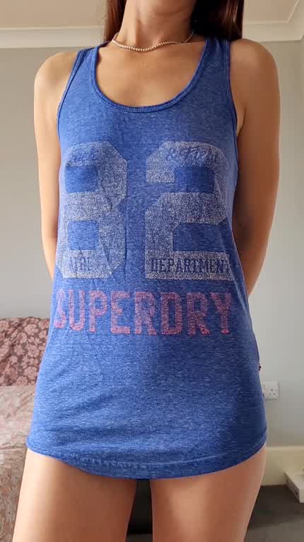 Not bad for a 1985 model 😉