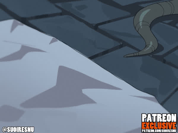 While sentiments were shared by all (suoiresnu)