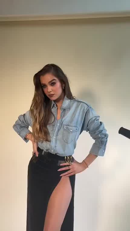 Across the Spider-Verse Premiere Outfit - TikTok June 2023