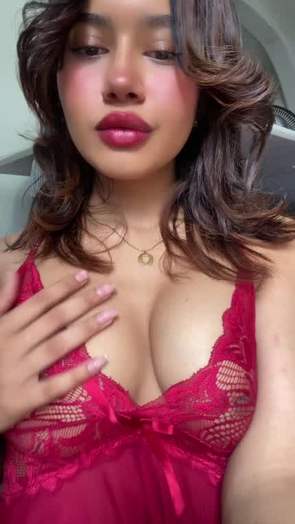 Is it allowed to get some drinks wearing this?