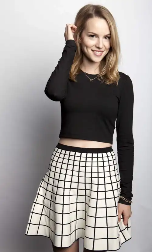 Smile
