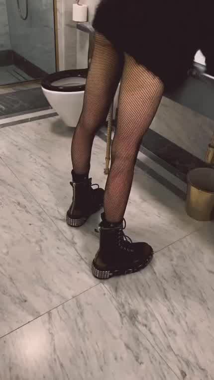 Halestorm Tour coming soon