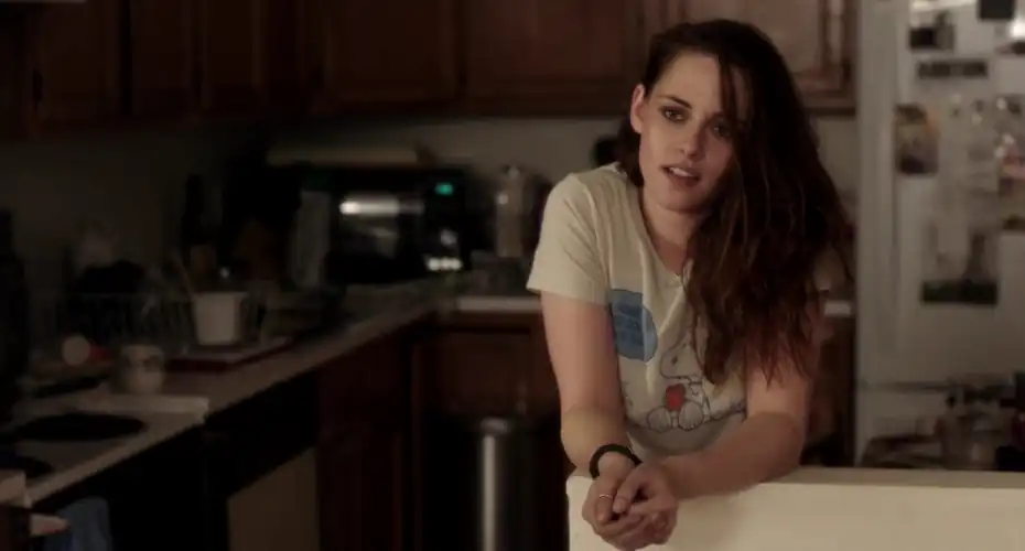 Still Alice (2014)