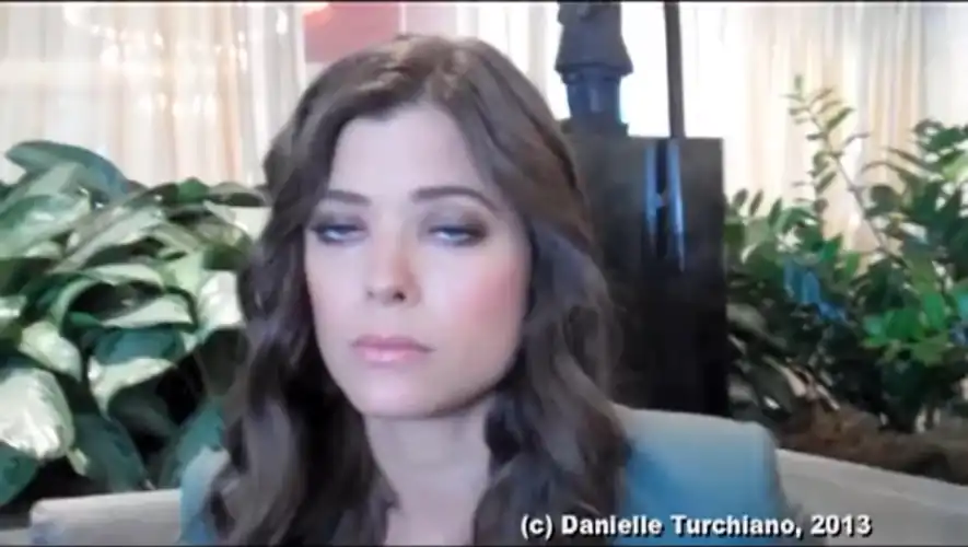 This picture of Peyton best describes how I'm feeling in 2020