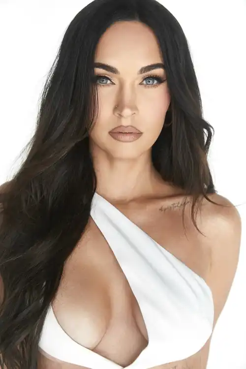 Photoshoot for Basic Magazine | 2021