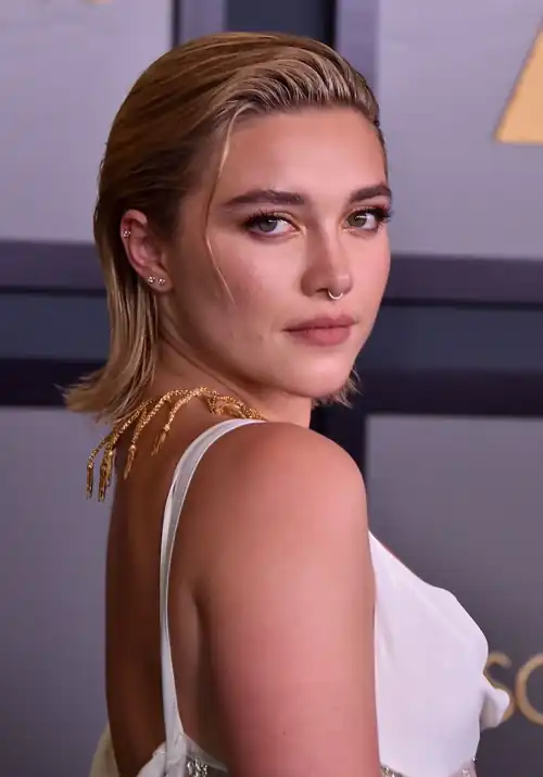 Governors Awards, 2022