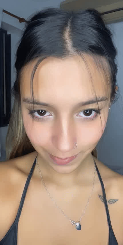Turned 18 but still can't find a boyfriend :(