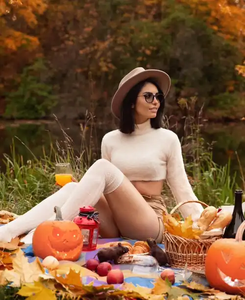 Picnic