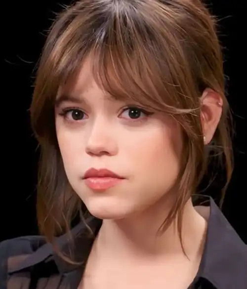 So beautiful!