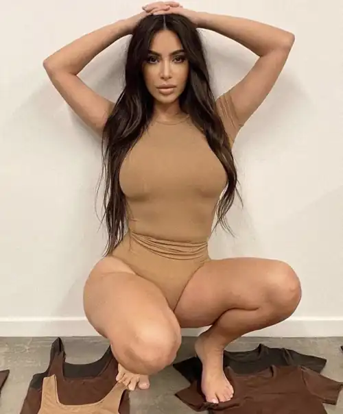 Fuckin need someone suckin my meat for them 😵‍💫