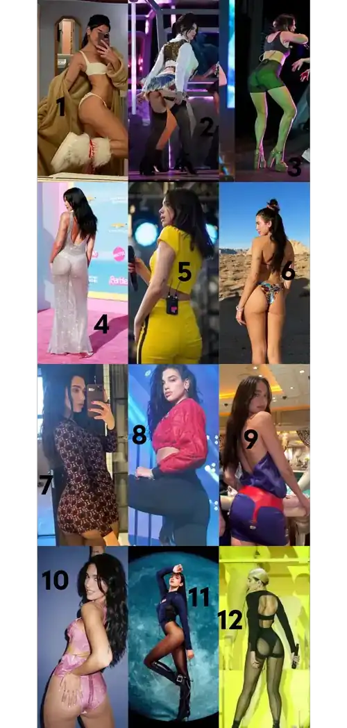 which one would you choose?