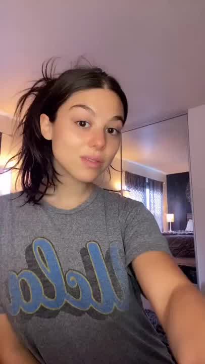 That transition