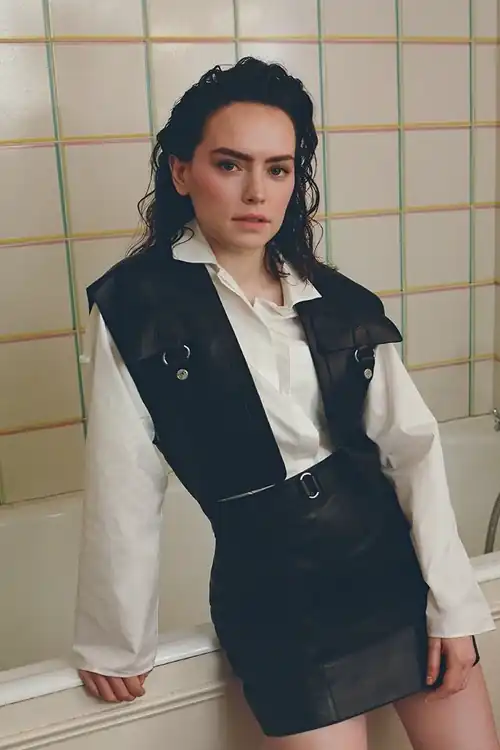 Such a beauty