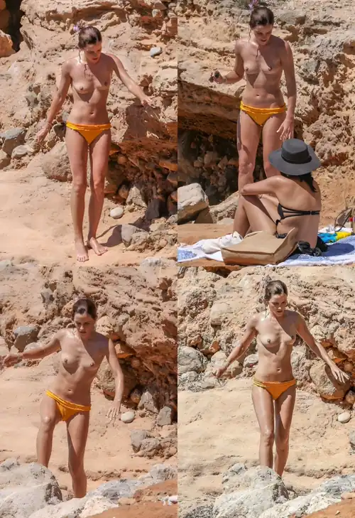 Emma watson