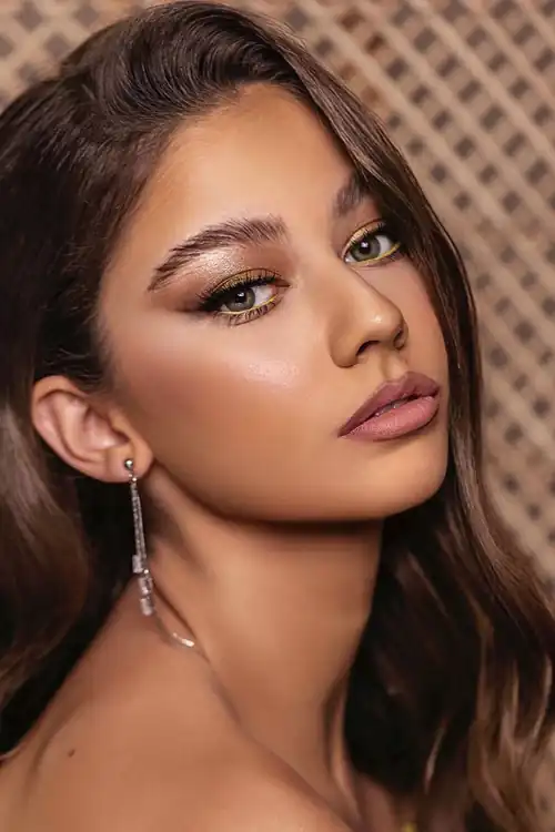 Leorita