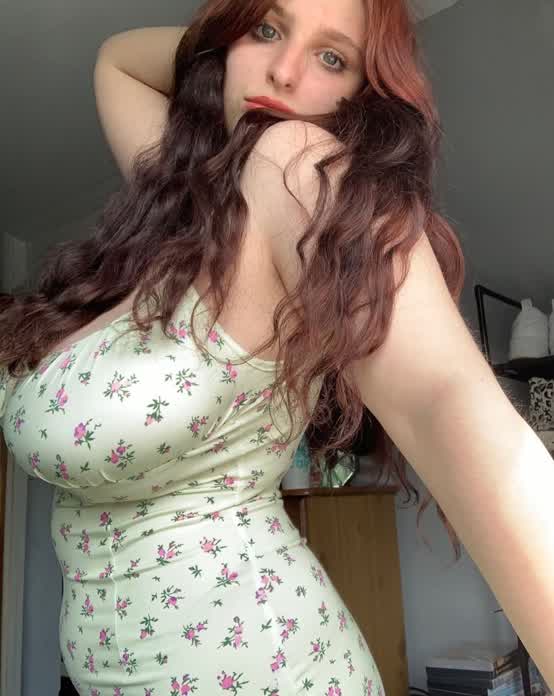 I Am The Definition Of Stawg!!!