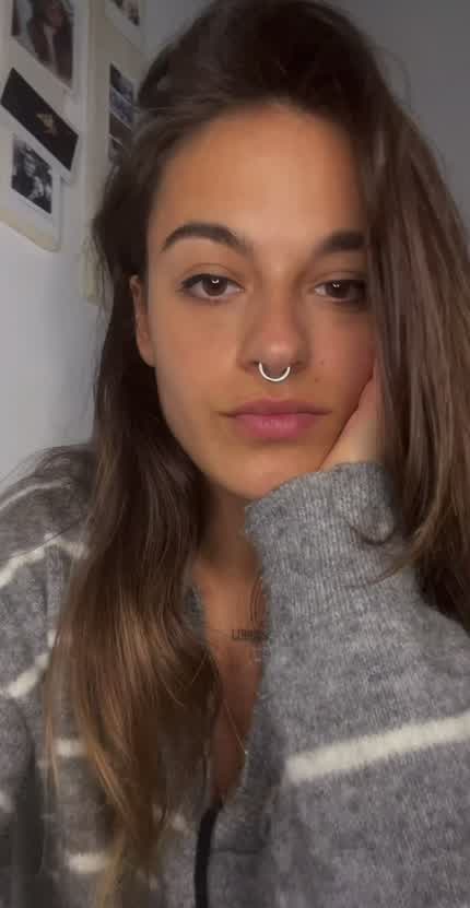 Luna Ventura (@lunaventura) [fancentro]