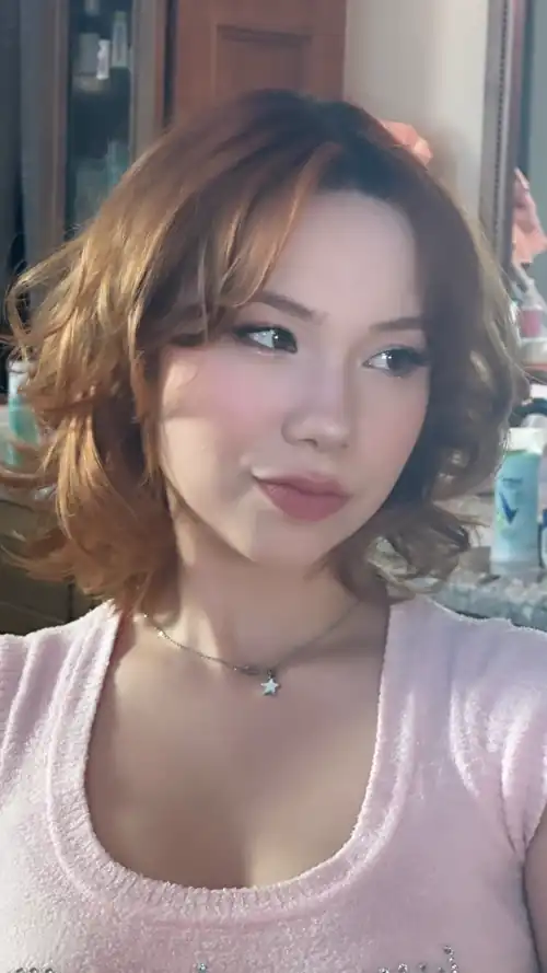 Jodi