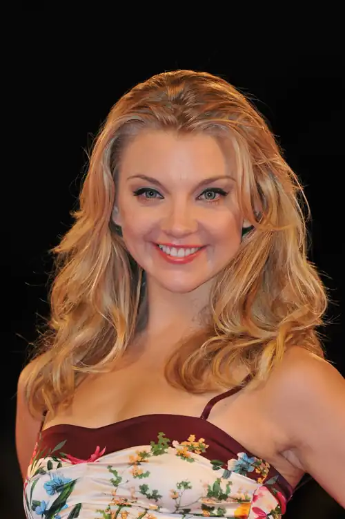 Venice Film Festival, 2011