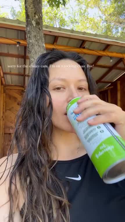 July 7th Insta Story