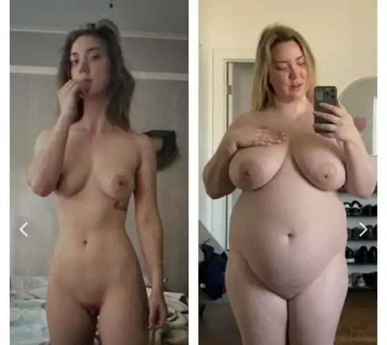 Kind of embarrassing 🐷💕