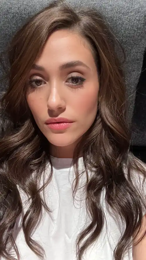 New Instagram 10.5.23