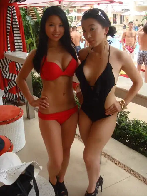 Red or black: Which one?