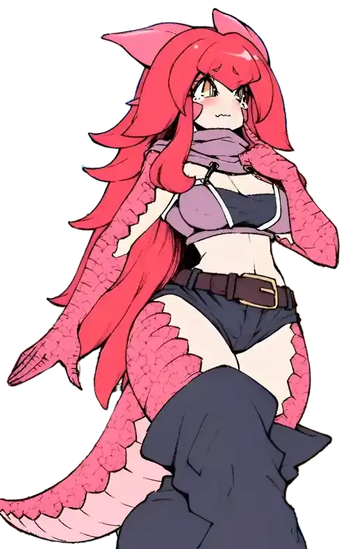 The image is not mine, but does anyone know who made it or where it is from?