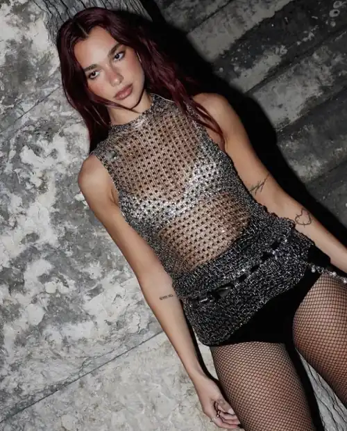 Home alone, come drain Daddy's big hard cock for Dua like a good little sissy slut