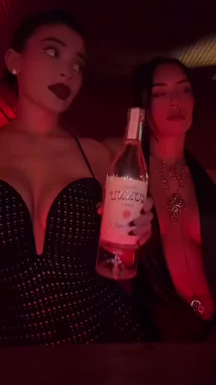 Kylie x StassieBaby