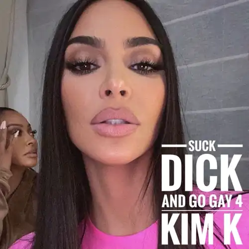 Need a femboy gagging on my bbc