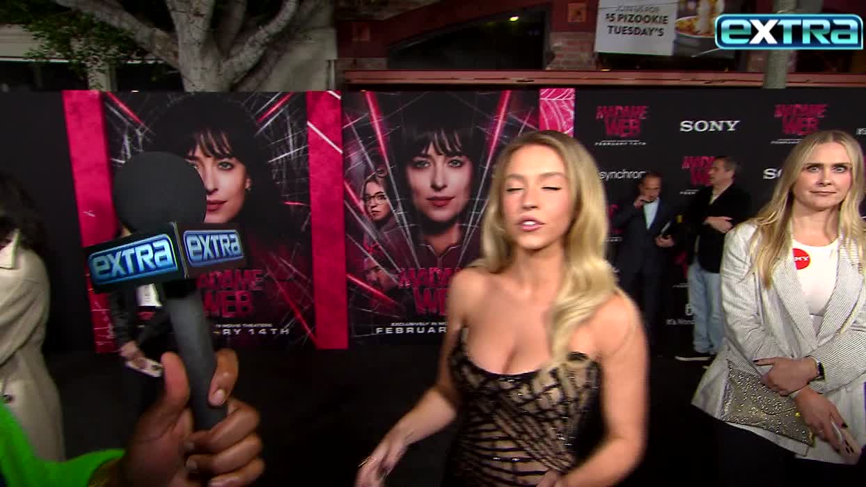 Extra Interview Feburary 2024