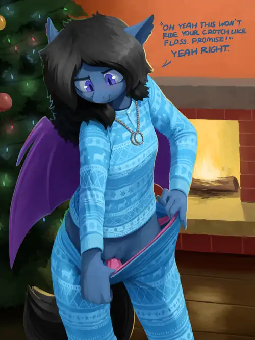 Getting ready for Christmas (Task)