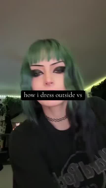 cant decide which one is better