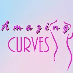 Amazing Curves profile picture