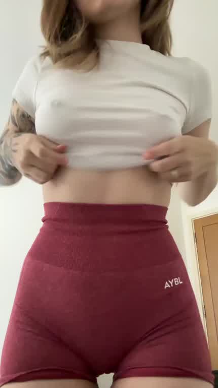 Smash or pass