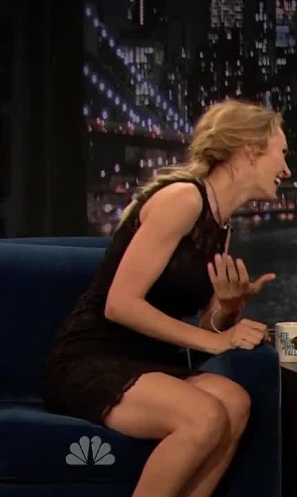 Legs and overall sexiness part 3