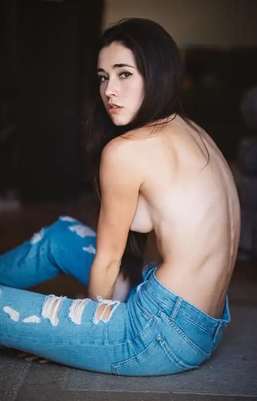 Audrey