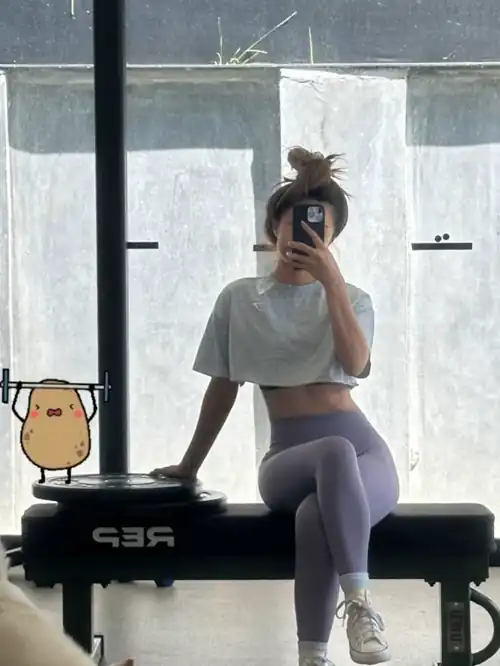 Rae
